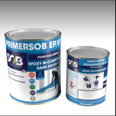 PRIMER SOBSYL,COLORIAN, ARNOUVILLE, PARIS, GONESSE, PRO, BATIMENT, LIVRAISON GRATUITE, BTP, PEINTRE, ARTISAN, QUALITE, INTEIREUR, ACRYLIQUE, FABRICATION FRANCAISE