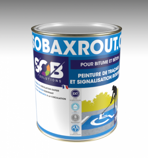 SOBAXROUT. O,COLORIAN, ARNOUVILLE, PARIS, GONESSE, PRO, BATIMENT, LIVRAISON GRATUITE, BTP, PEINTRE, ARTISAN, QUALITE, INTEIREUR, ACRYLIQUE, FABRICATION FRANCAISE