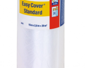 PROFESSIONEL 4403 EASY COVER® STANDARD
