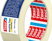 RUBAN DE MASQUAGE LISSE,COLORIAN, ARNOUVILLE, PARIS, GONESSE, PRO, BATIMENT, LIVRAISON GRATUITE, BTP, ARTISAN, QUALITE, INTEIREUR, FABRICATION FRANCAISE