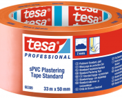 RUBAN DE MASQUAGE ORANGE, COLORIAN, ARNOUVILLE, PARIS, GONESSE, PRO, BATIMENT, LIVRAISON GRATUITE, BTP, ARTISAN, QUALITE, INTEIREUR, FABRICATION FRANCAISE