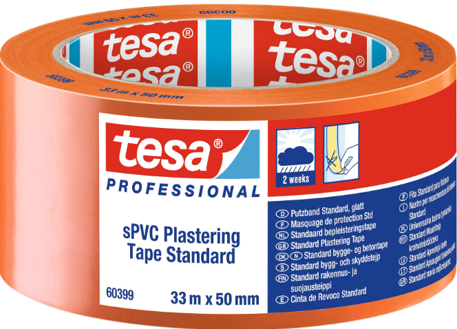 RUBAN DE MASQUAGE ORANGE, COLORIAN, ARNOUVILLE, PARIS, GONESSE, PRO, BATIMENT, LIVRAISON GRATUITE, BTP, ARTISAN, QUALITE, INTEIREUR, FABRICATION FRANCAISE