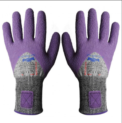 GANTS BOUCLIER CUT,COLORIAN, ARNOUVILLE, PARIS, GONESSE, PRO, BATIMENT, LIVRAISON GRATUITE, BTP, ARTISAN, QUALITE, INTEIREUR, FABRICATION FRANCAISE