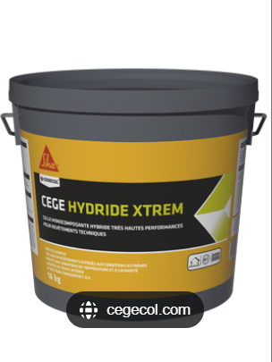 SIKA CEGECOL HYBRID XTREM, COLORIAN, ARNOUVILLE, PARIS, GONESSE, PRO, BATIMENT, LIVRAISON GRATUITE, BTP, ARTISAN, QUALITE, FABRICATION FRANCAISE