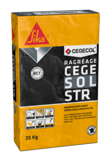 CEGESOL STR,COLORIAN, ARNOUVILLE, PARIS, GONESSE, PRO, BATIMENT, LIVRAISON GRATUITE, BTP, ARTISAN, QUALITE, FABRICATION FRANCAISE