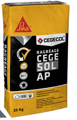 CEGESOL AP, COLORIAN, ARNOUVILLE, PARIS, GONESSE, PRO, BATIMENT, LIVRAISON GRATUITE, BTP, ARTISAN, QUALITE, FABRICATION FRANCAISE