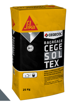 CEGESOL TEX,COLORIAN, ARNOUVILLE, PARIS, GONESSE, PRO, BATIMENT, LIVRAISON GRATUITE, BTP, ARTISAN, QUALITE, FABRICATION FRANCAISE