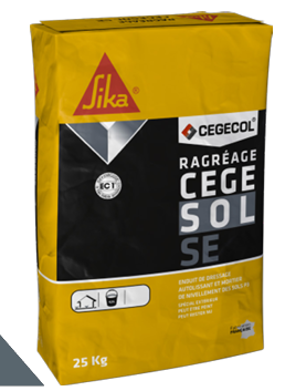 CEGESOL SE,COLORIAN, ARNOUVILLE, PARIS, GONESSE, PRO, BATIMENT, LIVRAISON GRATUITE, BTP, ARTISAN, QUALITE, FABRICATION FRANCAISE