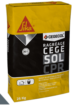 CEGESOL CPR,COLORIAN, ARNOUVILLE, PARIS, GONESSE, PRO, BATIMENT, LIVRAISON GRATUITE, BTP, ARTISAN, QUALITE, FABRICATION FRANCAISE