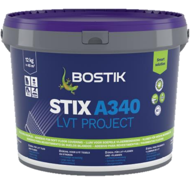 STIX 340,COLORIAN,ARNOUVILLE,PARIS