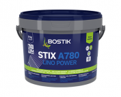 STIX A780 BOSTIK,COLORIAN, ARNOUVILLE, PARIS, GONESSE, PRO, BATIMENT, LIVRAISON GRATUITE, BTP, COLLES, ARTISAN, INTERIEURS, FABRICATION FRANCAISE