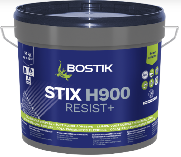 STIX H900 BOSTIK,COLORIAN, ARNOUVILLE, PARIS, GONESSE, PRO, BATIMENT, LIVRAISON GRATUITE, BTP, COLLES, ARTISAN, INTERIEURS, FABRICATION FRANCAISE