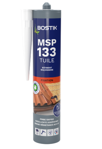 BOSTIK,COLORIAN, COLLE ,ARNOUVILLE, PARIS, GONESSE, PRO, BATIMENT, LIVRAISON GRATUITE, BTP, ARTISAN, INTERIEURS, FABRICATION FRANCAISE