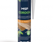 MSP CORDON,COLORIAN, COLLE ,ARNOUVILLE, PARIS, GONESSE, PRO, BATIMENT, LIVRAISON GRATUITE, BTP, ARTISAN, INTERIEURS, FABRICATION FRANCAISE