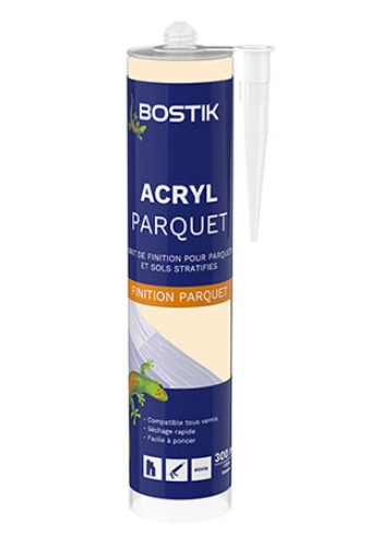 ACRYL PARQUET,COLORIAN, COLLE ,ARNOUVILLE, PARIS, GONESSE, PRO, BATIMENT, LIVRAISON GRATUITE, BTP, ARTISAN, INTERIEURS, FABRICATION FRANCAISE
