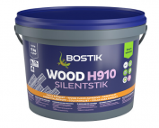WOOD H910 BOSTIK ,COLORIAN, COLLE PARQUET ,ARNOUVILLE, PARIS, GONESSE, PRO, BATIMENT, LIVRAISON GRATUITE, BTP, ARTISAN, INTERIEURS, FABRICATION FRANCAISE