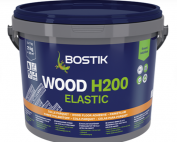 WOOD H200 BOSTIK ,COLORIAN, COLLE PARQUET ,ARNOUVILLE, PARIS, GONESSE, PRO, BATIMENT, LIVRAISON GRATUITE, BTP, ARTISAN, INTERIEURS, FABRICATION FRANCAISE