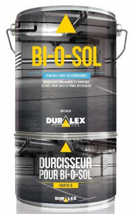 BI-O-SOL,ARNOUVILLE, PARIS, GONESSE, PRO, BATIMENT, LIVRAISON GRATUITE, BTP, ARTISAN, INTERIEURS, FABRICATION FRANCAISE