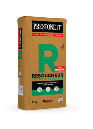 PRESTONETT R,COLORIAN,ARNOUVILLE, PARIS, GONESSE, PRO, BATIMENT, LIVRAISON GRATUITE, BTP, ARTISAN, INTERIEURS, FABRICATION FRANCAISE