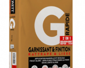 PRESTONETT G RAPIDE,COLORIAN,ARNOUVILLE, PARIS, GONESSE, PRO, BATIMENT, LIVRAISON GRATUITE, BTP, ARTISAN, INTERIEURS, FABRICATION FRANCAISE