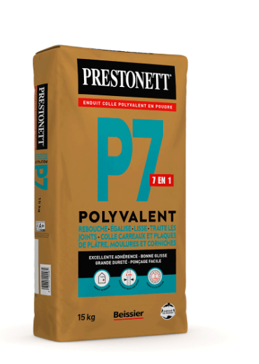 PRESTONETT P7 ,COLORIAN,ARNOUVILLE, PARIS, GONESSE, PRO, BATIMENT, LIVRAISON GRATUITE, BTP, ARTISAN, INTERIEURS, FABRICATION FRANCAISE