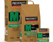 PRESTONETT ,COLORIAN,ARNOUVILLE, PARIS, GONESSE, PRO, BATIMENT, LIVRAISON GRATUITE, BTP, ARTISAN, INTERIEURS, FABRICATION FRANCAISE