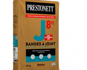 PRESTONETT J 8H,COLORIAN,ARNOUVILLE, PARIS, GONESSE, PRO, BATIMENT, LIVRAISON GRATUITE, BTP, ARTISAN, INTERIEURS, FABRICATION FRANCAISE