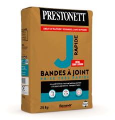 PRESTONETT J RAPIDE ,COLORIAN,ARNOUVILLE, PARIS, GONESSE, PRO, BATIMENT, LIVRAISON GRATUITE, BTP, ARTISAN, INTERIEURS, FABRICATION FRANCAISE