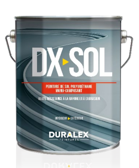 DX SOL,PEINTURE,COLORIAN,ARNOUVILLE, PARIS, GONESSE, PRO, BATIMENT, LIVRAISON GRATUITE, BTP, ARTISAN, INTERIEURS, FABRICATION FRANCAISE