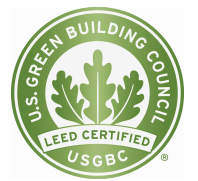 Néotop Fix – Image 5